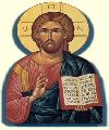 Jesucristo