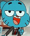 Gumball