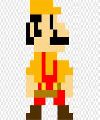 Super Mario Maker
