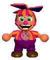 Deedee
