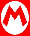 Super Mario