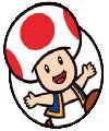 Toad