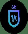 1K FC