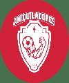 Aniquiladores FC