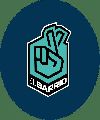 El Barrio
