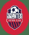 Jijantes FC