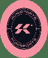 Kunisports