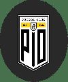 PIO FC