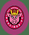 Porcinos FC