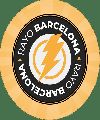 Rayo de Barcelona