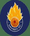 Saiyans FC