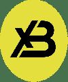 XBuyer Team