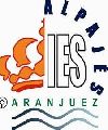 IES Alpajés