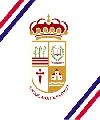 Colegio Apóstol Santiago