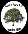 South Park FC