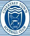 Chertsey Town FC