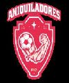 Aniquiladores FC
