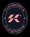 Kunisports