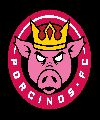Porcinos FC