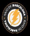Rayo de Barcelona