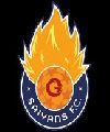 Saiyans FC