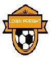 THE LOGIN FREIGHT