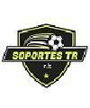 SOPORTES TR / TUBERIAS