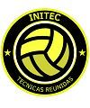 INITEC FC
