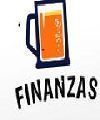 FINANZAS