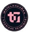 MATALASCAÑAS F.C.