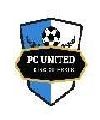 PC UNITED FC
