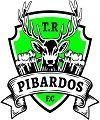 REAL PIBARDOS BALOMPIE
