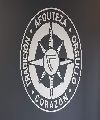 AFOUTEZA