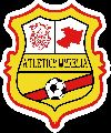 ATLETICO MORELIA
