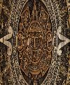 AZTECAS