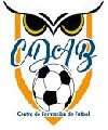 BUHOS CDAB