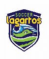 CEFOR LAGARTOS