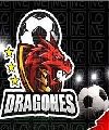 DRAGONES DINAMIC
