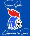 GALLOS