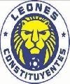 LEONES CONSTITUYENTES