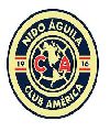 NIDO AGUILA