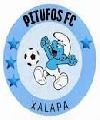 PITUFOS F.C.