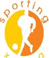SPORTING