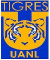 TIGRES