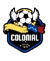 Colonial FC