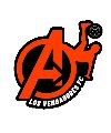 Los Vengadores FC