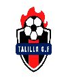 Talilla FC