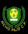 Ancho Pijo Fc