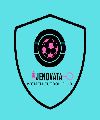 JENOVATA FC