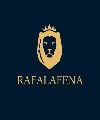 Rafalafena
